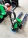 Электрическая тележка HelpeR SL20L3
