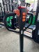 Электрическая тележка HelpeR SL20L3