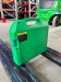 Электрическая тележка HelpeR SL20L3