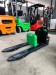 Электрическая тележка HelpeR SL20L3