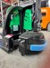 Электрическая тележка HelpeR SL20L3