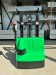 Самоходный штабелер HelpeR EG1520 Li-ion