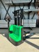 Самоходный штабелер HelpeR EG1520 Li-ion