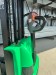 Самоходный штабелер HelpeR EG1520 Li-ion