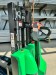 Самоходный штабелер HelpeR EG1520 Li-ion