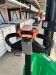 Самоходный штабелер HelpeR EG1520 Li-ion