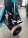 Гидравлическая тележка HelpeR BT25-115 - ХИТ ПРОДАЖ!!!!