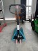 Гидравлическая тележка HelpeR BT25-115 - ХИТ ПРОДАЖ!!!!